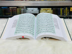 Maulana Ashraf Ali Thanvi sahab